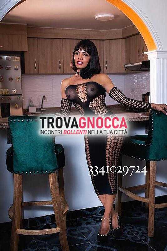 💔💫💔 esmeralda trans💔💫💔instancabile porca viziosa disp tutto bel giocattolo sempre tiro