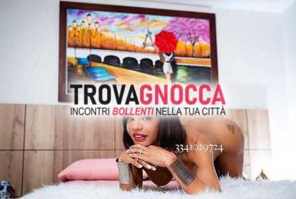 💔💫💔 esmeralda trans💔💫💔instancabile porca viziosa disp tutto bel giocattolo sempre tiro