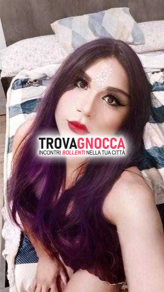 ⭐katriona bella transessuale naturale⭐ 💋 attiva e passiva ♥️ 🌷😈un bel gelato leccare🔥molto calda