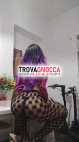 ⭐katriona bella transessuale naturale⭐ 💋 attiva e passiva ♥️ 🌷😈un bel gelato leccare🔥molto calda