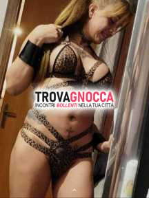 new new jenniffer transessuale cavalla🐷💦att pass💦🐷sexi passionale un🍆giocattolo🍆