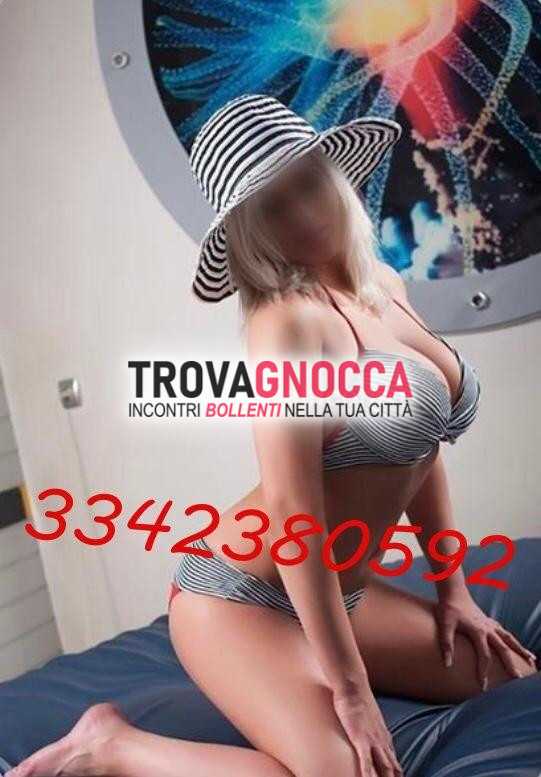 🌟 nuova opportunitÀ roseto degli abruzzi 🌟 ivana 🌟 stupenda donna russa 🌟