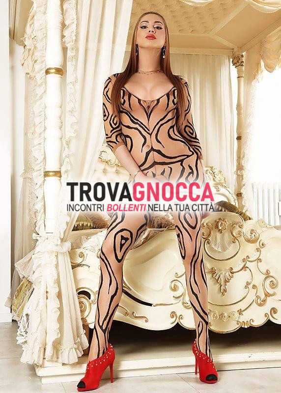 torino torino. appena arrivata torino È mia prima volta qui sono sia attiva che passiva pronta fetish e giochi erotici disponibile video chiamata regalino