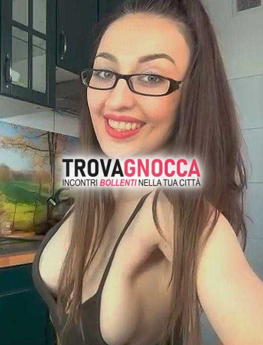 💎 meglio – lucia italiana autentica 💎📸 foto verificate – tua compagna ideale tempo ma senza limiti nel letto 📍 casa mia hotel o domicilio