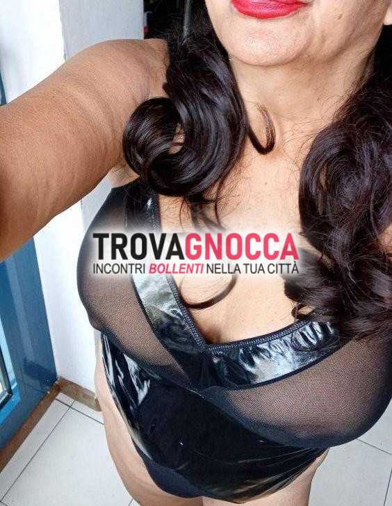 milf italiana donna sogno desiderosa esplorare mondo fetish e bdsm è pronta ad accogliere estimatori appassionati questi giochi.🤩🔥