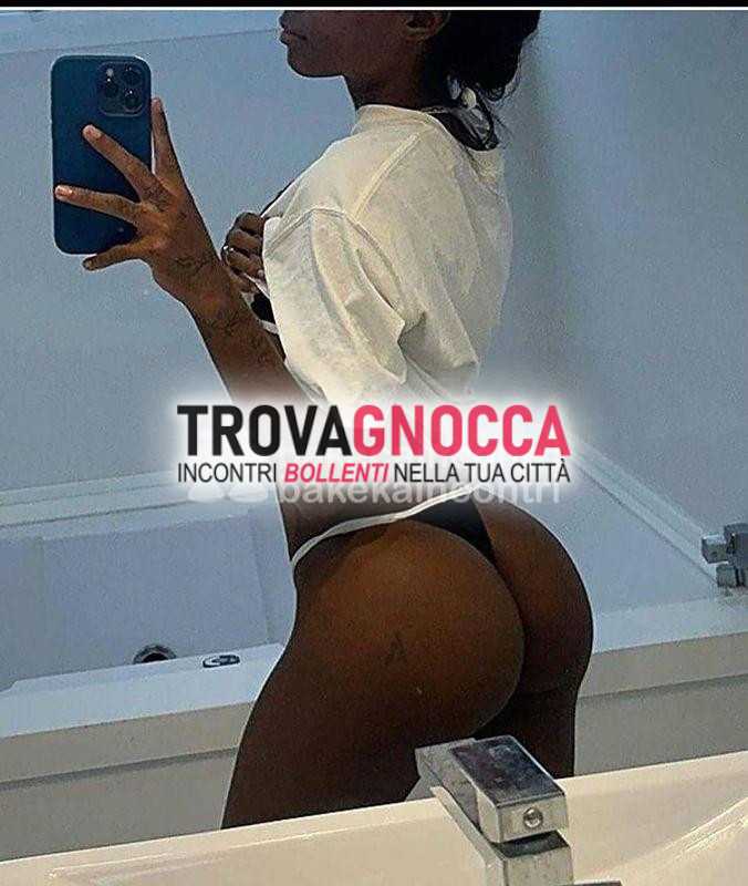 appena arrivata prima volta trento splendida donna che incorpora bellezza sensualitÀ e passione 🔥 scopri sue dote inimitabili