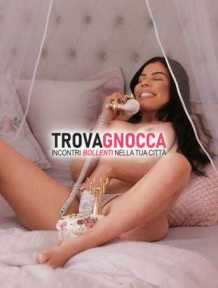 anabella seducente ❤️ appena arrivata nel quartiere savona adoro essere lusciosa e soddisfatta bocchino fantastico sempre accaldata e irresistibile 