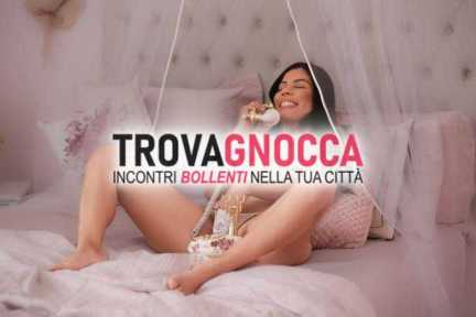 anabella seducente ❤️ appena arrivata nel quartiere savona adoro essere lusciosa e soddisfatta bocchino fantastico sempre accaldata e irresistibile anabella seducente ❤️ appena arrivata nel quartiere savona adoro essere lusciosa e soddisfatta bocchino fantastico sempre accaldata e irresistibile