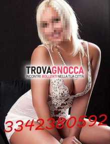 🌟 nuova opportunitÀ roseto degli abruzzi 🌟 ivana 🌟 stupenda donna russa 🌟