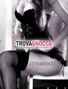 ❤️ dora ❤️ - gallarate - incantevole ragazza incontri piacevoli e momenti sesso. sono assolutamente reale completa e vera. ti appare