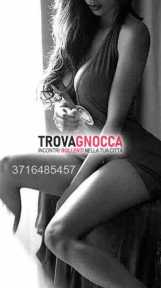 ❤️ dora ❤️ - gallarate - incantevole ragazza incontri piacevoli e momenti sesso. sono assolutamente reale completa e vera. ti appare ❤️ dora ❤️ - gallarate - incantevole ragazza incontri piacevoli e momenti sesso. sono assolutamente reale completa e vera. ti appare