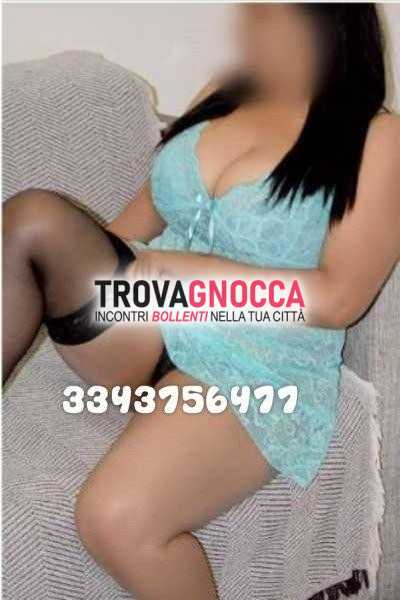 castellammare golfo 🎀 incredibili massaggi misura 💗un'esperienza corpo corpo che non dimenticherai ❗appena arrivata❗