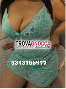 castellammare golfo 🎀 incredibili massaggi misura 💗un'esperienza corpo corpo che non dimenticherai ❗appena arrivata❗ castellammare golfo 🎀 incredibili massaggi misura 💗un'esperienza corpo corpo che non dimenticherai ❗appena arrivata❗