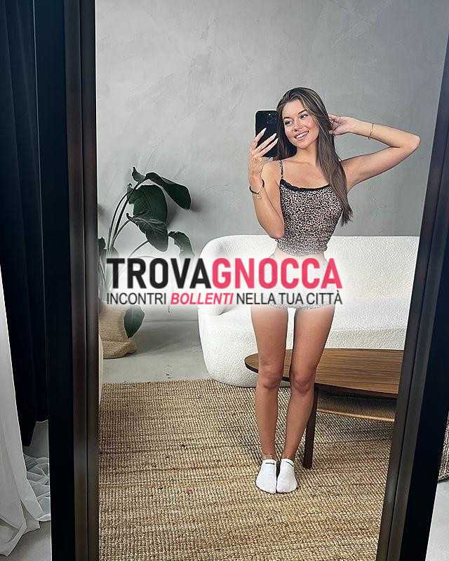 maya📸📸💯❌💯 autentica ‼️‼️❤ tenerezza e ardore. seduzione irresistibile.
