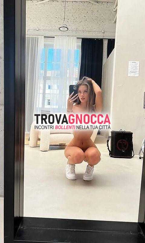 maya📸📸💯❌💯 autentica ‼️‼️❤ tenerezza e ardore. seduzione irresistibile.