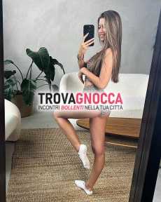 maya📸📸💯❌💯 autentica ‼️‼️❤ tenerezza e ardore. seduzione irresistibile.