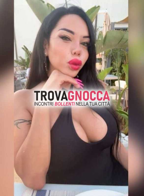 🅰🅰🅰novita keyra bellissima purosangue argentina incontri e webcam📸
