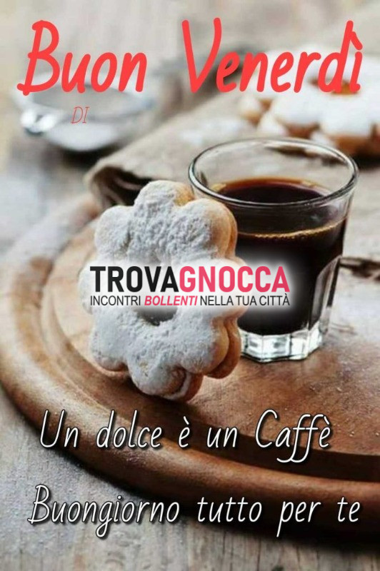 leccatore fica