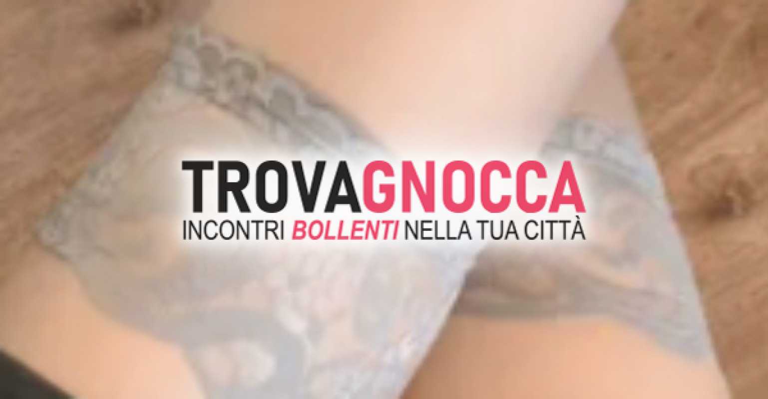 videochiamata erotica sexchat video personalizzati 💋