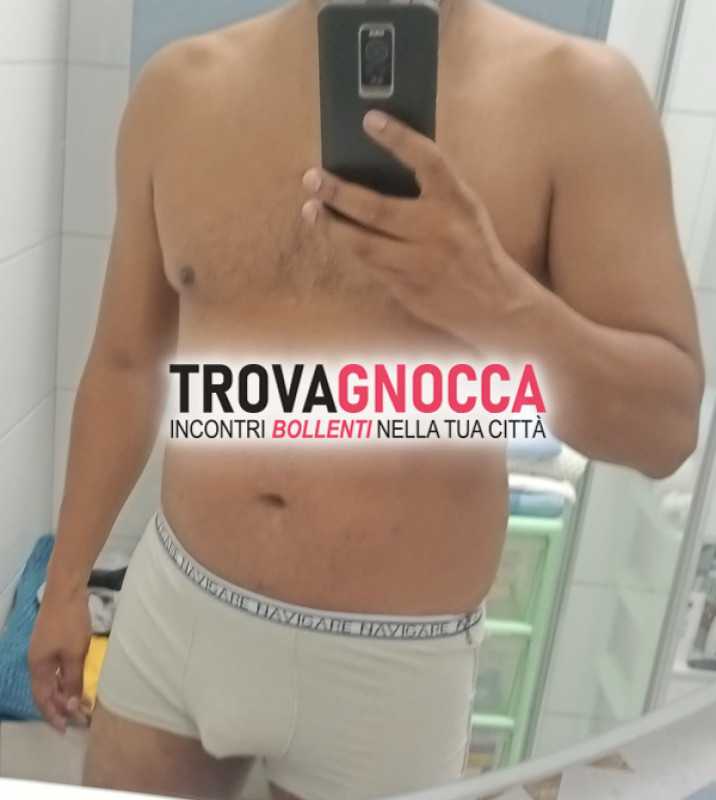 coppia cerca coppia o singolo