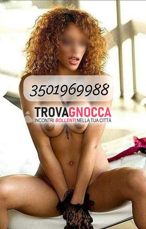🔥 kassandra 🔥 nuova arrivata fabriano 💋 dolce sexy e intrigante sempre disponibile 💋 💝

ambiente climatizzato e accogliente.
