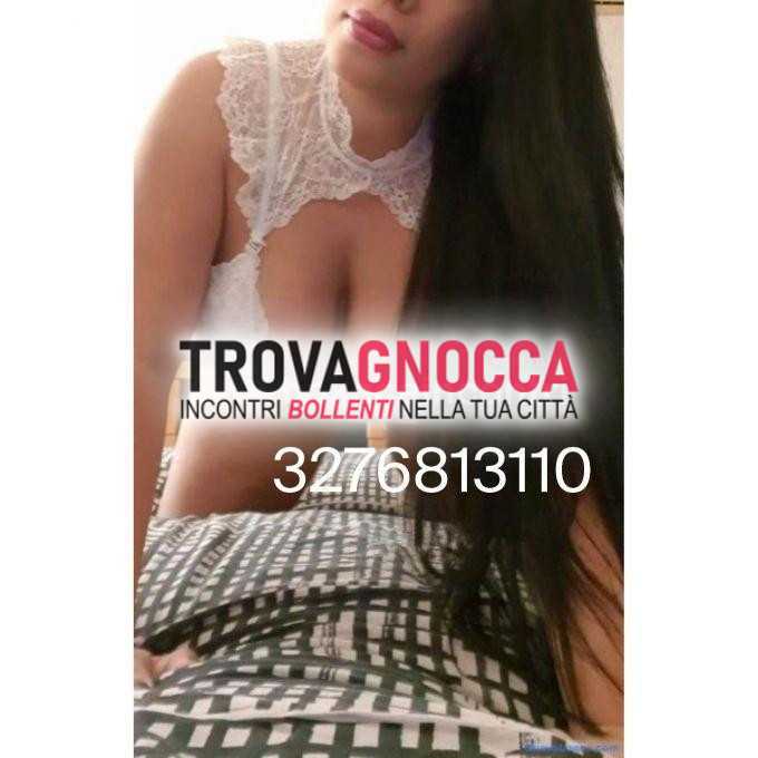 appena arrivata desenzano anna 💋 milf dalle dote straordinarie ti offre un'esperienza indimenticabile gola profonda massaggio rilassante e momenti passione pecora completissimi