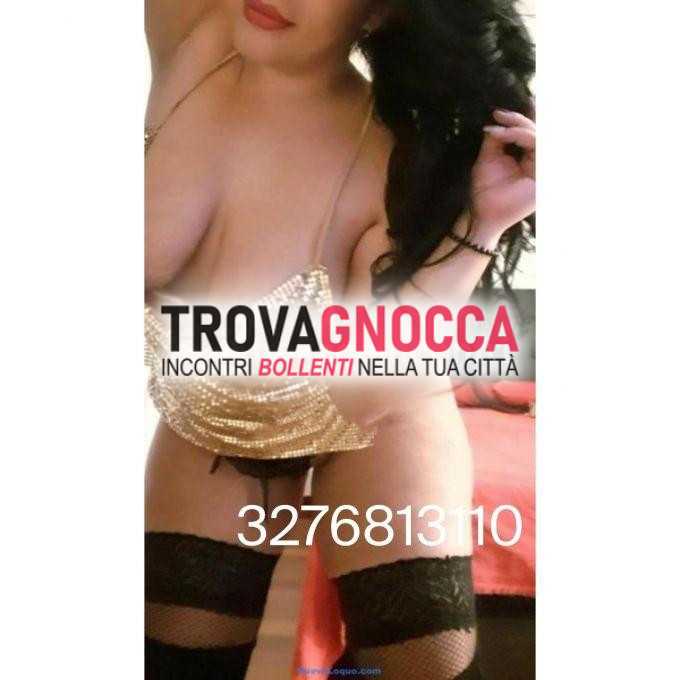 appena arrivata desenzano anna 💋 milf dalle dote straordinarie ti offre un'esperienza indimenticabile gola profonda massaggio rilassante e momenti passione pecora completissimi