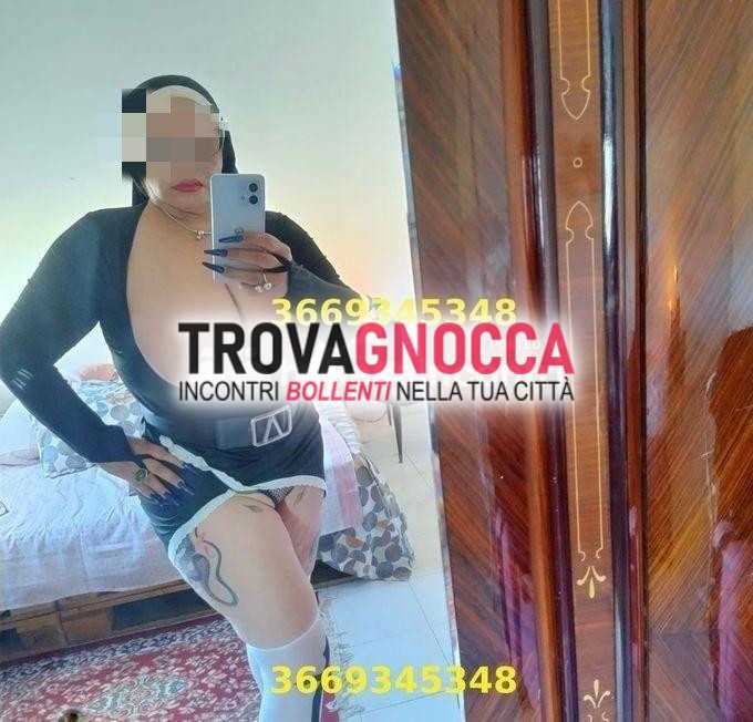 cagliari 🌺💘suor clara nuovissima e sexy donna ti aspetta momenti intimi accogliendo anche coppie💘🌺