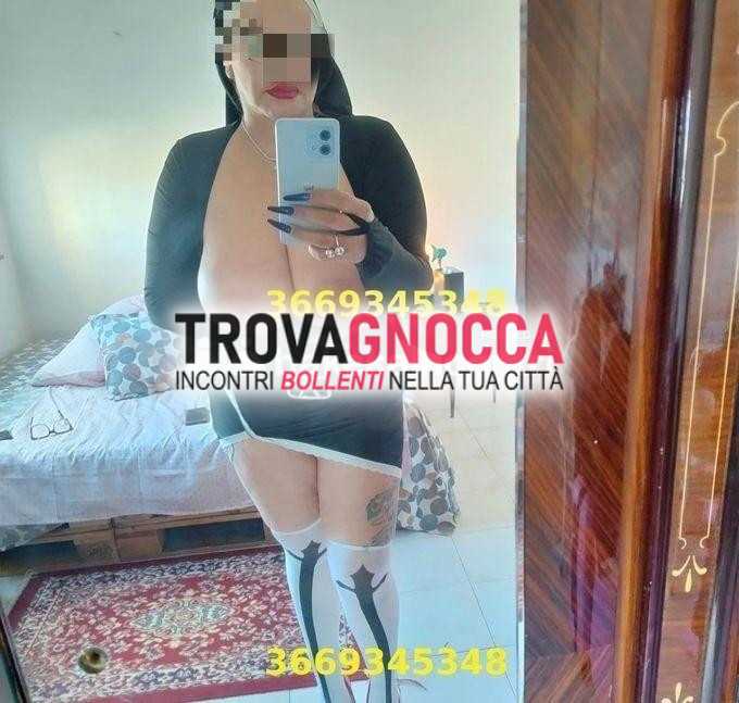 cagliari 🌺💘suor clara nuovissima e sexy donna ti aspetta momenti intimi accogliendo anche coppie💘🌺