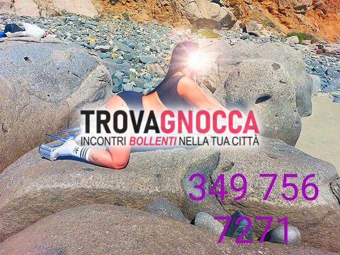 appena arrivata sonia 🛑🔥💓 vero vulcano passione 💋sexy💋 affascinante calda e piena erotica seduzione 🫦 preliminari che non dimenticherai.