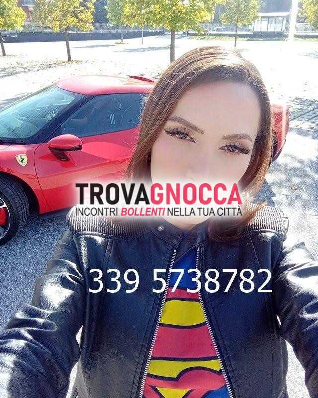 regina delle transessuale ruby 💘appena arrivata 💖 È piÙ incantevole piÙ cercata dagli italiani.