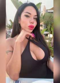 🅰🅰🅰novita keyra bellissima purosangue argentina incontri e webcam📸