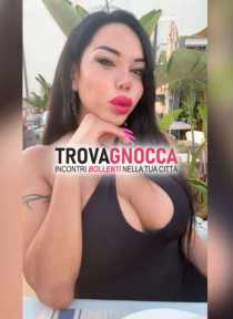 🅰🅰🅰novita keyra bellissima purosangue argentina incontri e webcam📸