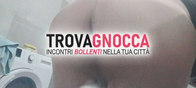 cerco amico maturo attivo serio