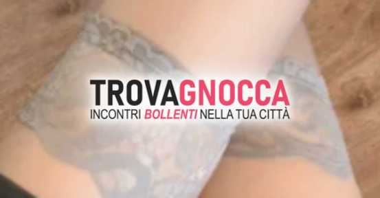 videochiamata erotica sexchat video personalizzati 💋