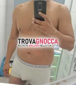 coppia cerca coppia o singolo coppia cerca coppia o singolo