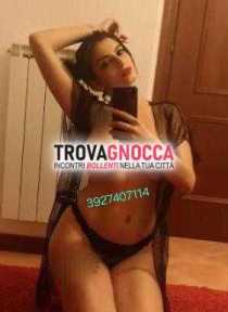 🌟💎🦋giulia È appena arrivata foto reali tutto verissimo e nessuna fregatura vieni godere delle mie competenze preliminari sono assolutamente top💎🦋🌟 🌟💎🦋giulia È appena arrivata foto reali tutto verissimo e nessuna fregatura vieni godere delle mie competenze preliminari sono assolutamente top💎🦋🌟
