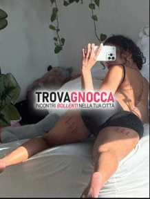 rovato sherlyn tua amata troia ti aspetta vieni gustare ricca esperienza deslechada che ti lascierÀ senza parole 😈🔥💦 rovato sherlyn tua amata troia ti aspetta vieni gustare ricca esperienza deslechada che ti lascierÀ senza parole 😈🔥💦