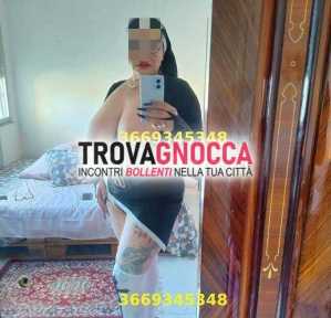 cagliari 🌺💘suor clara nuovissima e sexy donna ti aspetta momenti intimi accogliendo anche coppie💘🌺