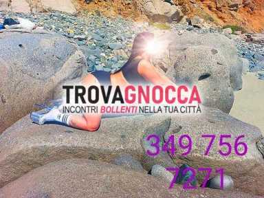 appena arrivata sonia 🛑🔥💓 vero vulcano passione 💋sexy💋 affascinante calda e piena erotica seduzione 🫦 preliminari che non dimenticherai.