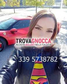 regina delle transessuale ruby 💘appena arrivata 💖 È piÙ incantevole piÙ cercata dagli italiani. regina delle transessuale ruby 💘appena arrivata 💖 È piÙ incantevole piÙ cercata dagli italiani.