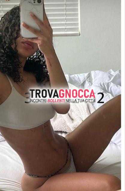 nuovo massaggio lingam un'arte manipolazione intima esplorare piacere ✅