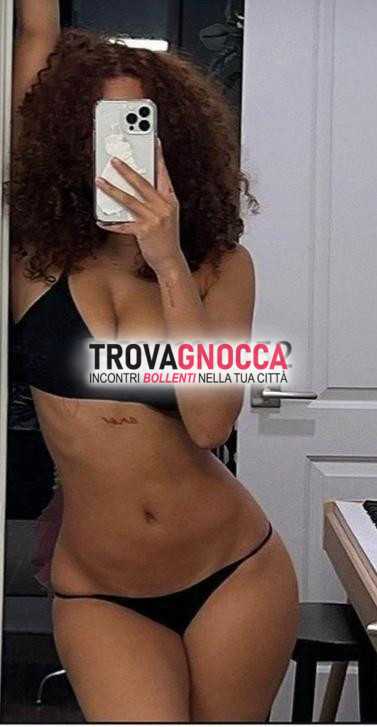 nuovo massaggio lingam un'arte manipolazione intima esplorare piacere ✅