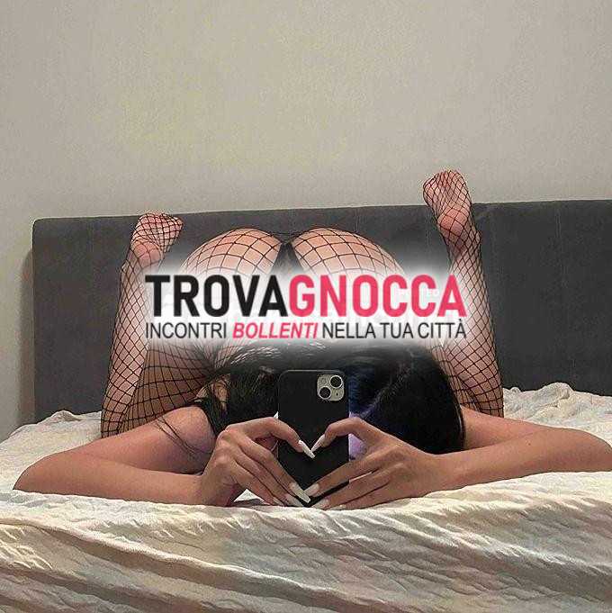 nuovo massaggio lingam un'arte manipolazione intima esplorare piacere ✅