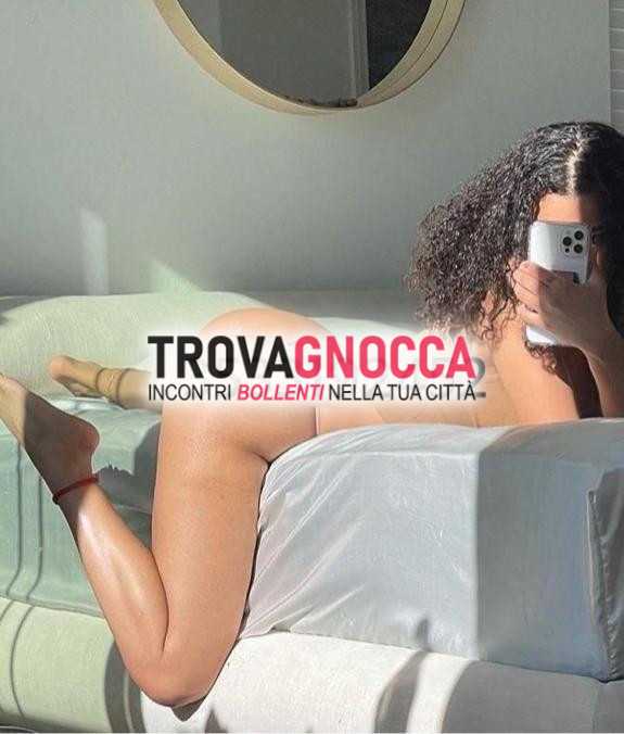 nuovo massaggio lingam un'arte manipolazione intima esplorare piacere ✅