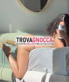 nuovo massaggio lingam un'arte manipolazione intima esplorare piacere ✅ nuovo massaggio lingam un'arte manipolazione intima esplorare piacere ✅