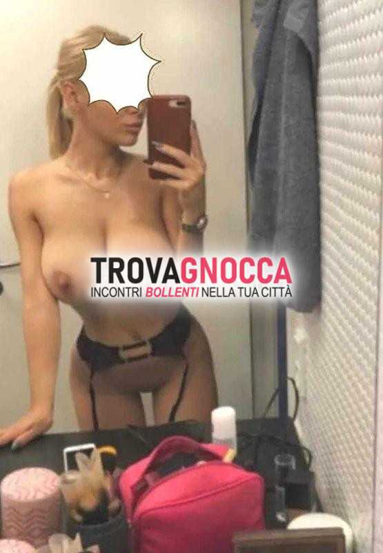 🚫🆕 🚫🌹🌹ragazza sensuale e passionale 💋 sono dolce fresco assaporare e preparo tutto dolcezza 💟È momento perfetto appetiti piÙ accesi 💋 pronta cumplire tue fantasie