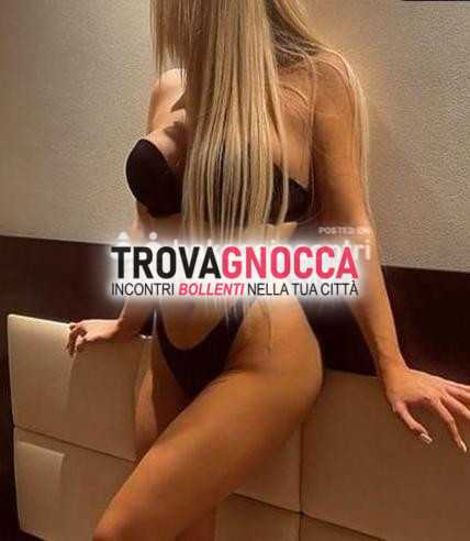 🎀 prima volta pesaro brillante esperienza braziliana completissima e sensuale. vuoi che io sia cavalcata profonditÀ passione 💋💋💋 preparati momento eccitante m.