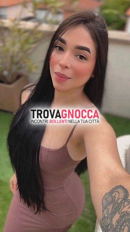 🍑🇨🇴piccola perversa 🇨🇴🍑 🥵 cintia ☀️con fame insatubile sesso🤩 nuovo arrivo☀️ corpo perfetto❤️ bella donna molto piacevole😈😋 foto reali al 100 senza furberie.