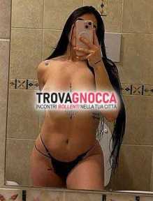 🍑🇨🇴piccola perversa 🇨🇴🍑 🥵 cintia ☀️con fame insatubile sesso🤩 nuovo arrivo☀️ corpo perfetto❤️ bella donna molto piacevole😈😋 foto reali al 100 senza furberie.